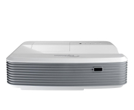 OPTOMA GT5000+ DLP FullHD 1080 p 3000ANSI 3D UST - 368697 - zdjęcie 1